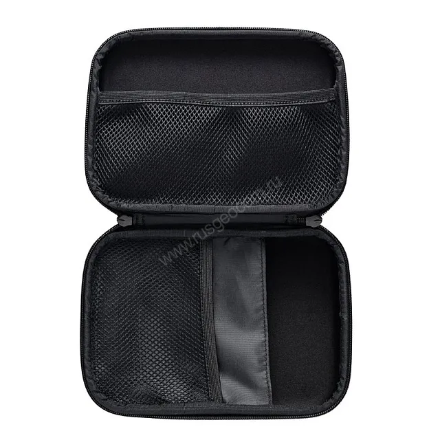 Сумка для транспортировки Testo 760