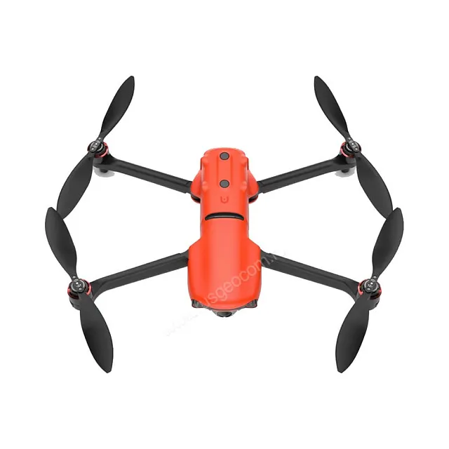 Квадрокоптер Autel Evo II Pro 6K