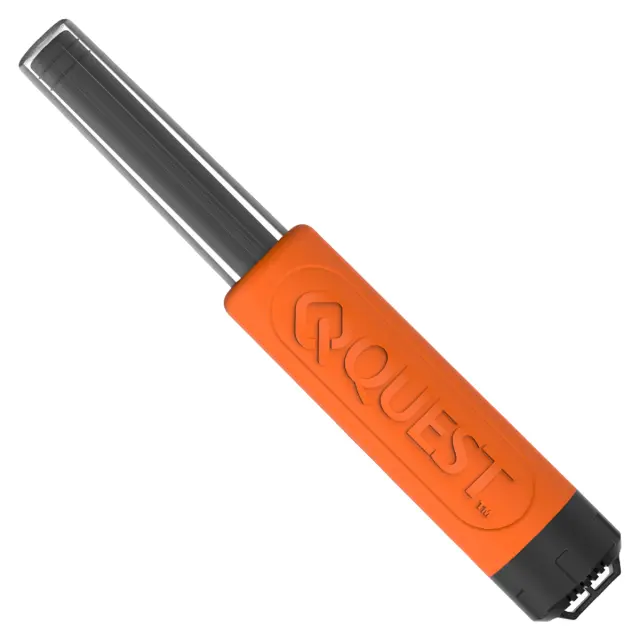 Пинпоинтер Quest XPointer Max