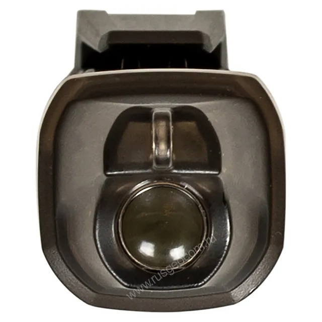 Индикатор напряжения RGK AC-12