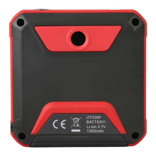 Тепловизор UNI-T UTi120P