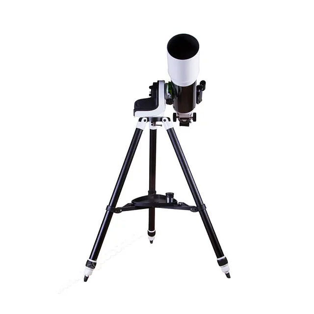 Телескоп Sky-Watcher 102S AZ-GTe SynScan GOTO