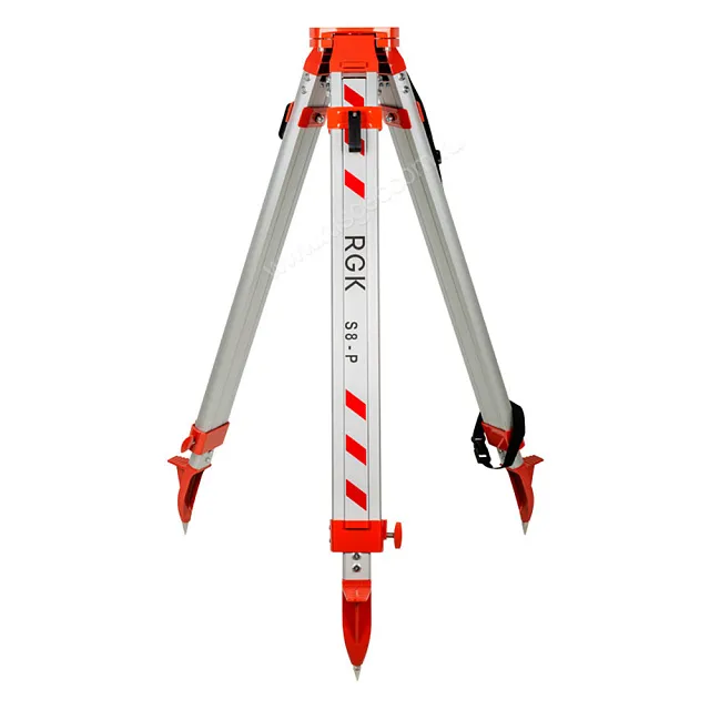 Комплект оптический нивелир Leica NA 724 с поверкой штатив рейка - 3 в 1