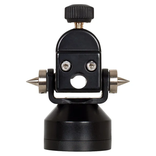 Минипризма RGK HDMINI 103-T