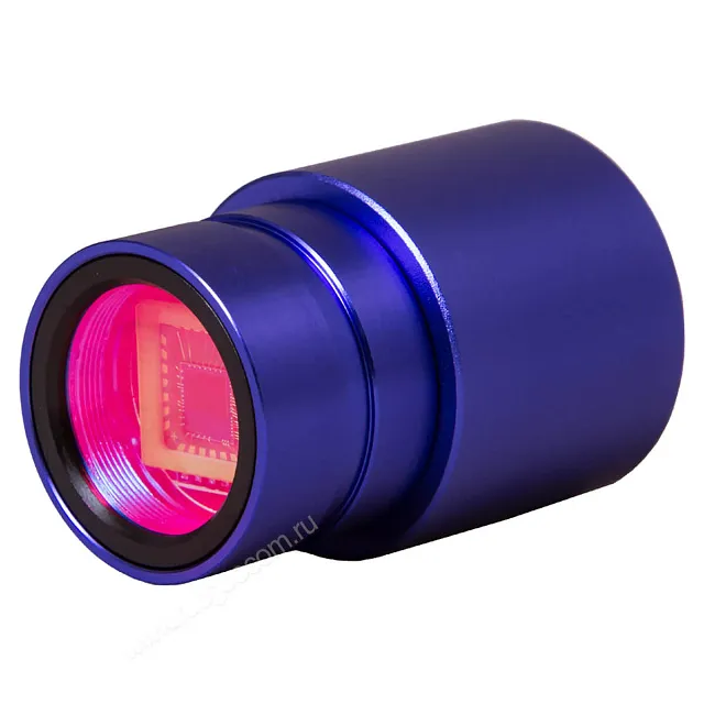 Камера цифровая Levenhuk M35 BASE