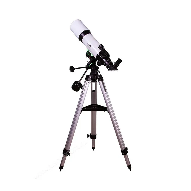 Телескоп Sky-Watcher AC102/500 StarQuest EQ1