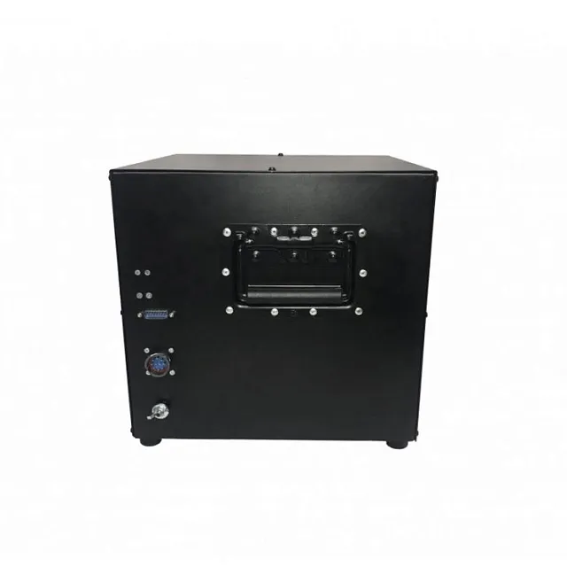 ПрофКиП УПУ-200 установка высоковольтная испытательная пробойная