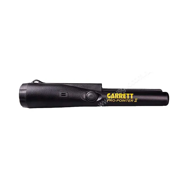 Пинпоинтер Garrett PRO-POINTER II
