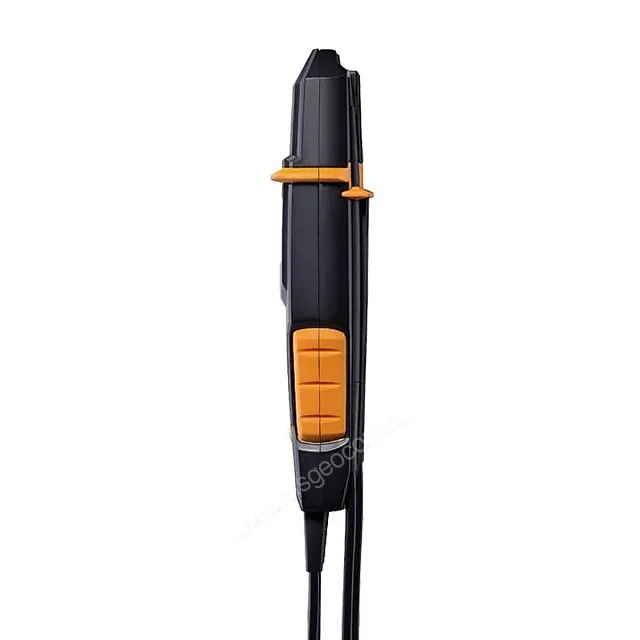 Тестер тока Testo 755-1