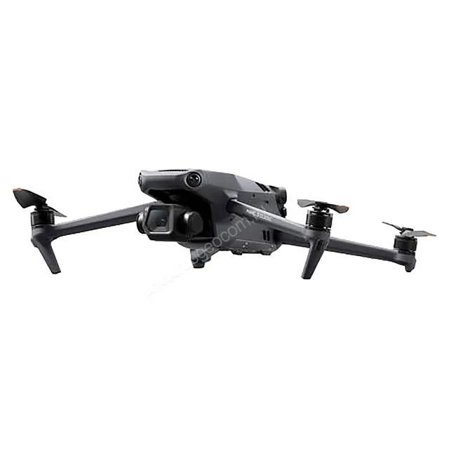 Квадрокоптер DJI Mavic 3 Classic (DJI RC-N1)