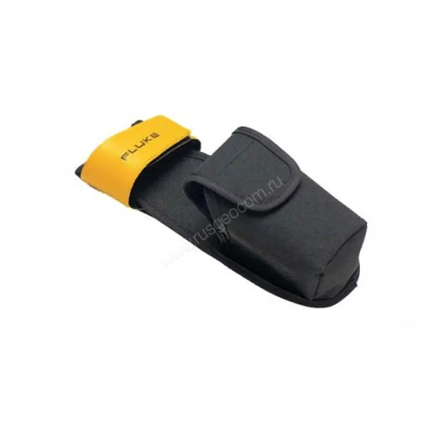 Кейс Fluke H3