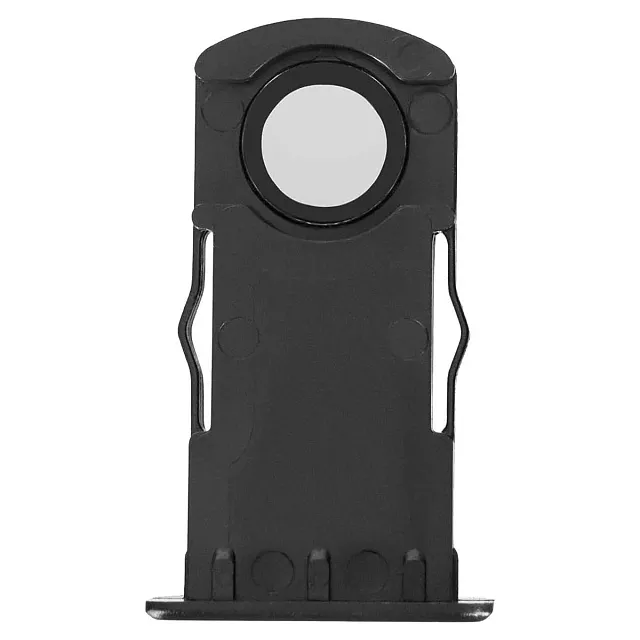 Устройство простой поляризации MAGUS SPD1