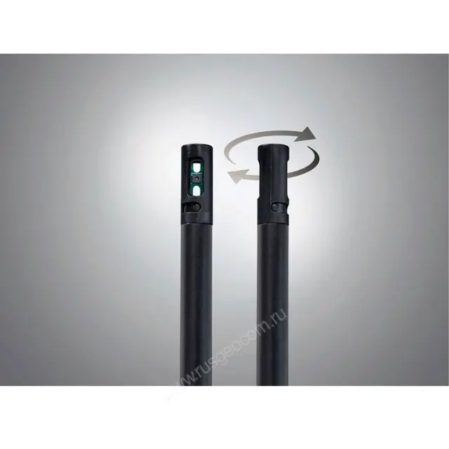 Смарт-зонд термогигрометр Testo 605i 2 Gen