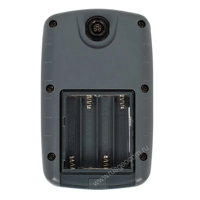 Эхолот Rivotek Fisher 20 Dual