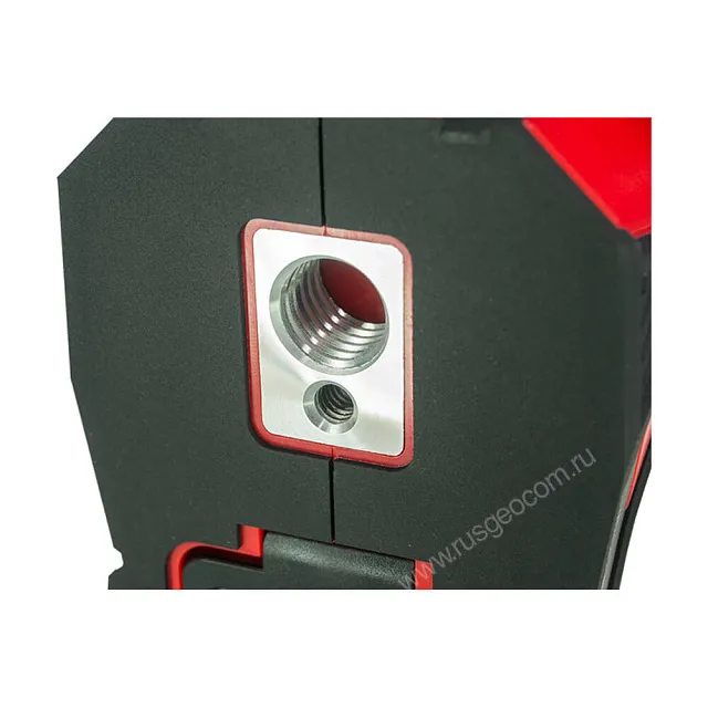 Лазерный уровень Condtrol Omniliner 3D Kit