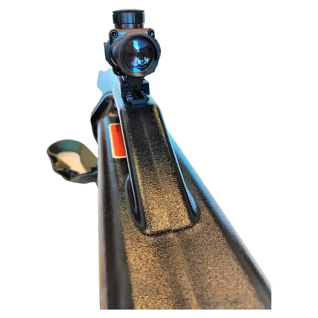 Ружье против дронов ПАРС-Д (Дальнобойный)