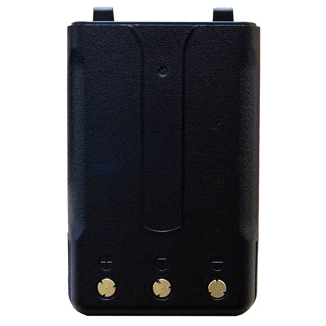 Аккумулятор Аргут А-36