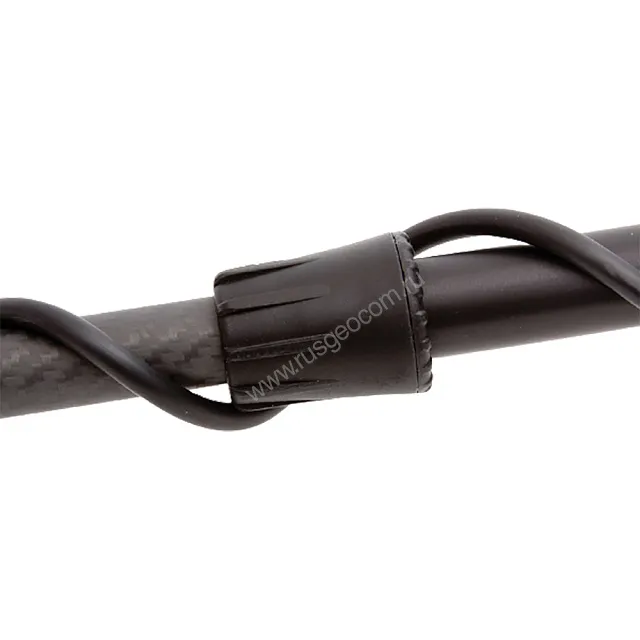 Металлоискатель Nokta Makro Gold Kruzer