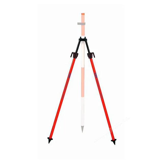 Бипод CST/Berger 67-4260X Prism Pole Bipod