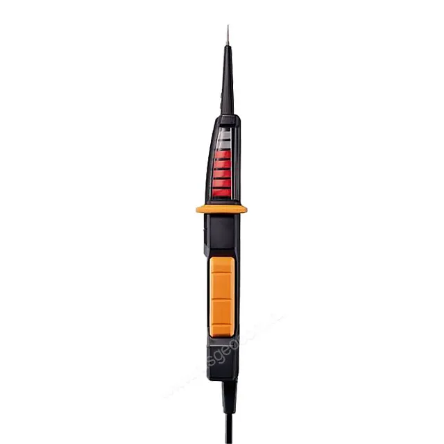 Тестер напряжения Testo 750-1