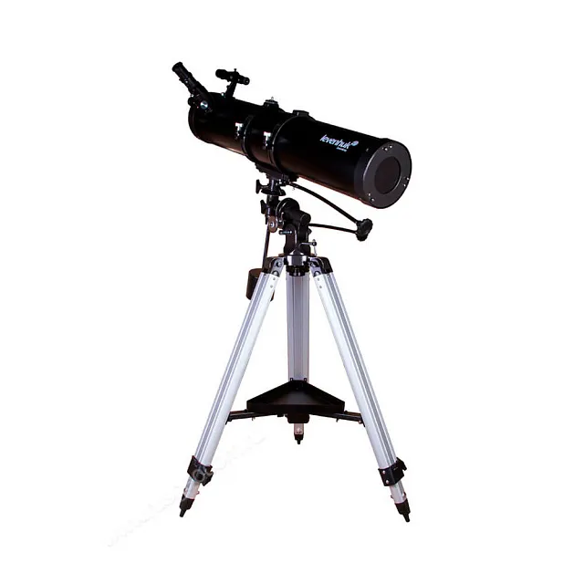 Телескоп Levenhuk Skyline Plus 130S