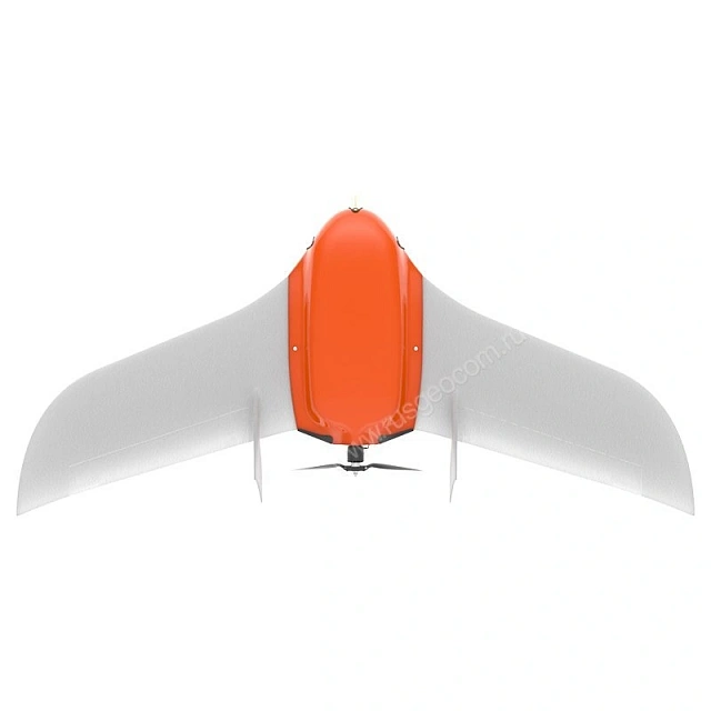 Геоскан Lite с камерой  Pollux