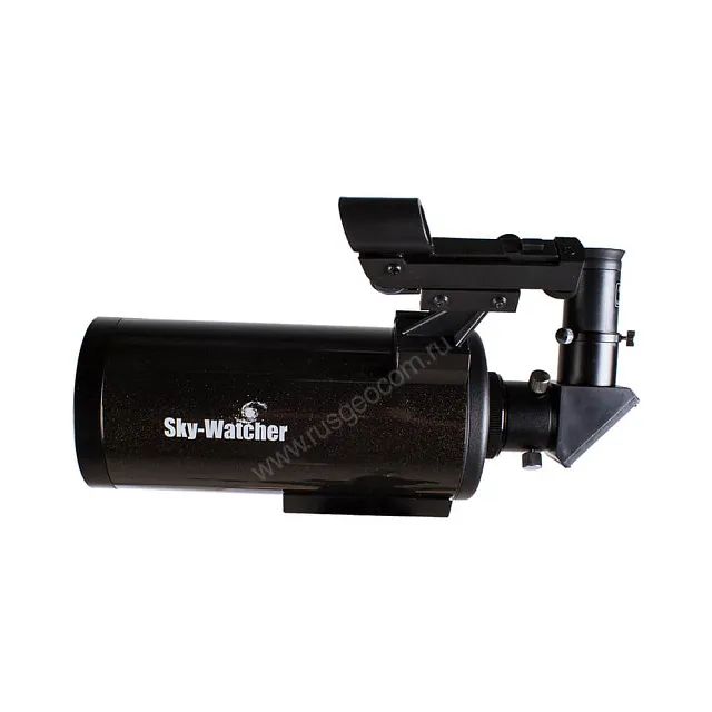 Оптическая труба Sky-Watcher BK MAK90SP OTA