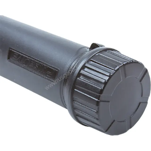 Пинпоинтер Nokta Makro PulseDive
