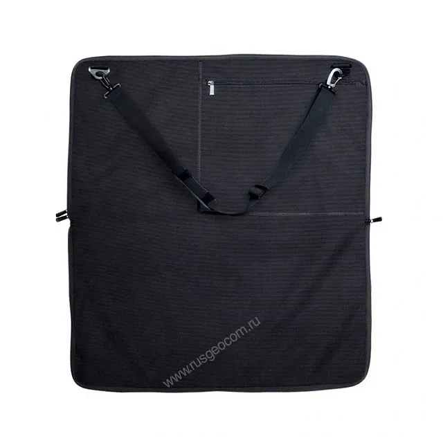 Измерительный кожух Testo 0554 4203