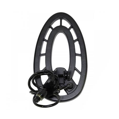 Металлоискатель Fisher F22