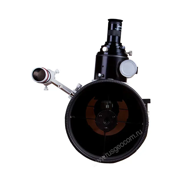Телескоп Bresser Messier NT-150S/750 Hexafoc