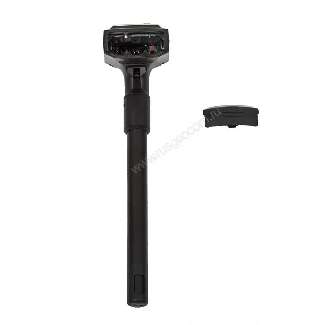 Термогигрометр Testo 605-H1