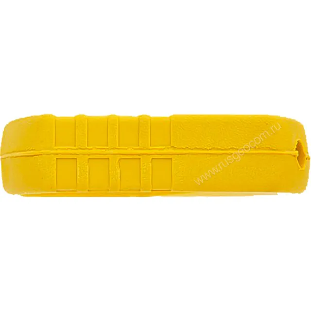 Чехол для защиты компасов SUUNTO KB-14 И PM-5