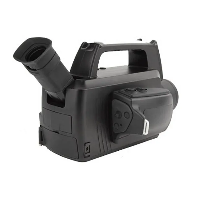 Тепловизор Dali GF-706