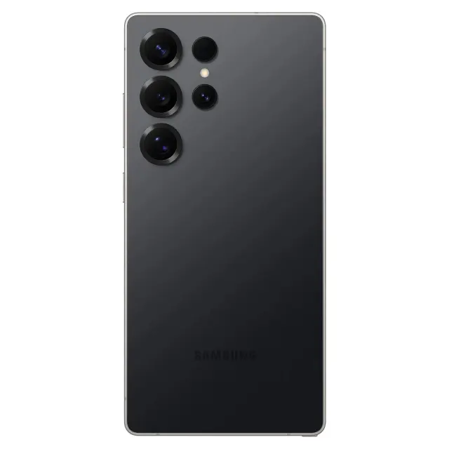 Смартфон Samsung Galaxy S25 Ultra 12/256 ГБ