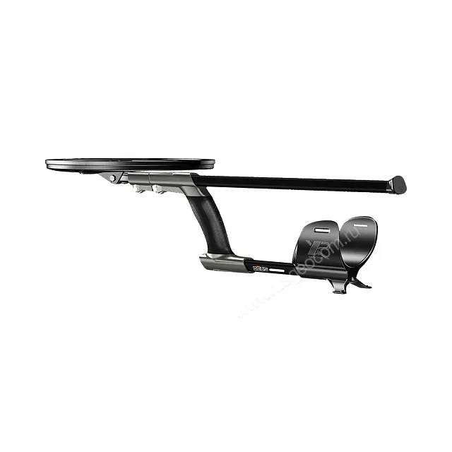Металлоискатель XP Deus X35 DEUS22X35RCWS5