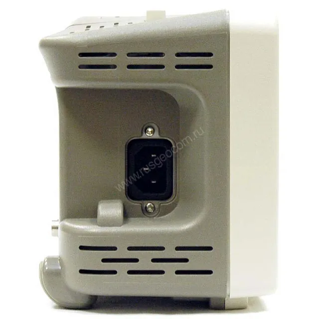 Цифровой осциллограф RIGOL DS1052E