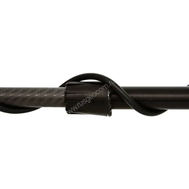 Металлоискатель Nokta Makro Kruzer Multi K2