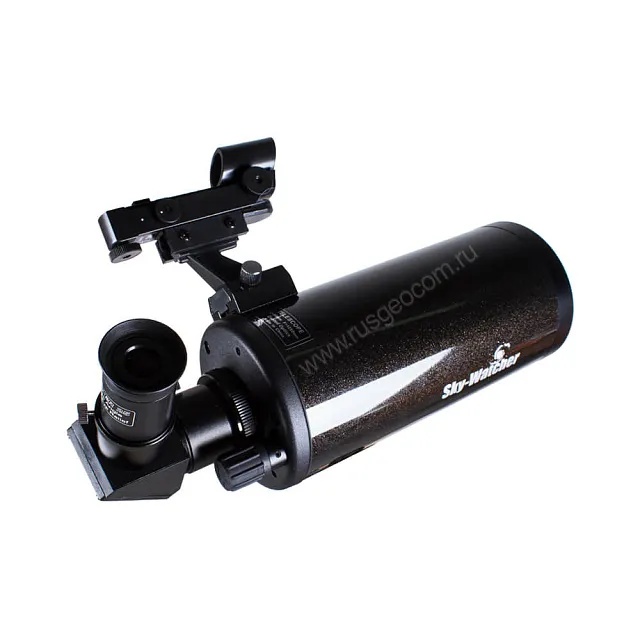 Оптическая труба Sky-Watcher BK MAK90SP OTA