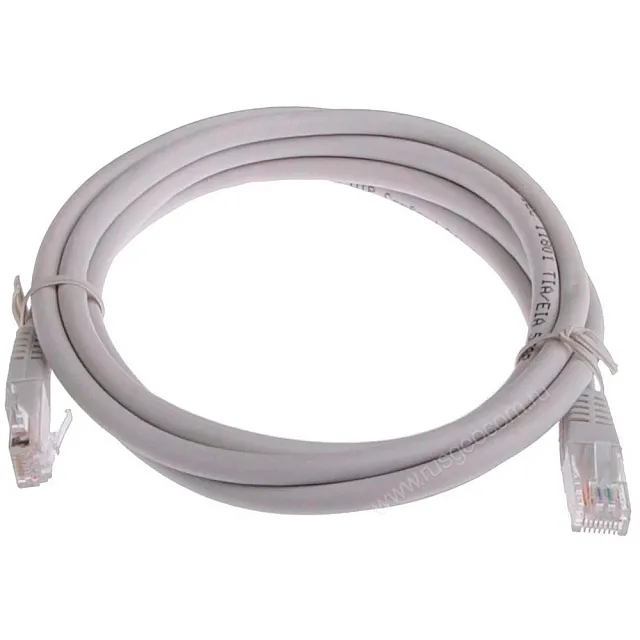 Кабель Ethernet Rohde & Schwarz HA-Z210