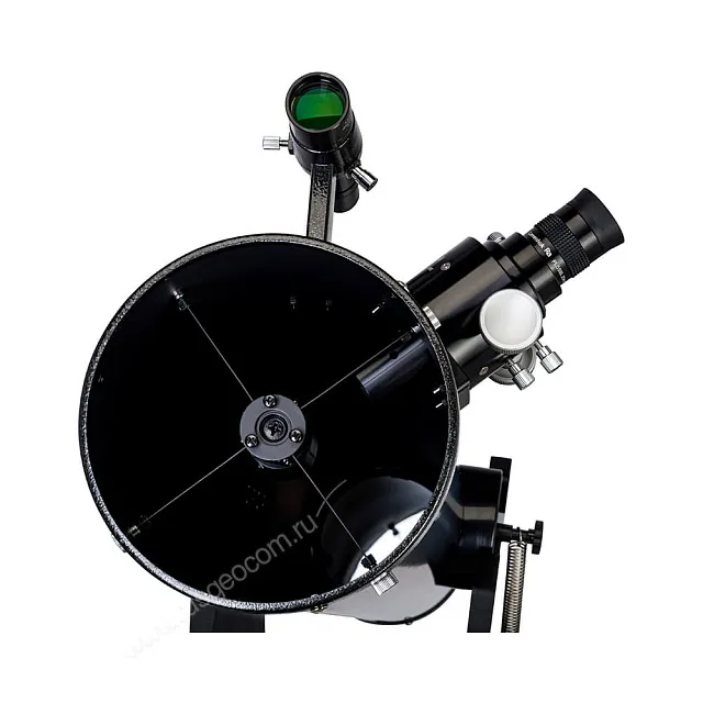 Телескоп Добсона Levenhuk Ra 150N Dob