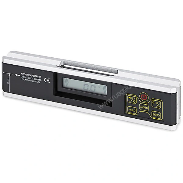 Дорожная рейка АНДОР-Э