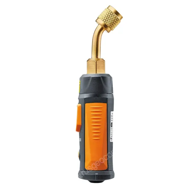 Смарт-зонд вакуума Testo 552i