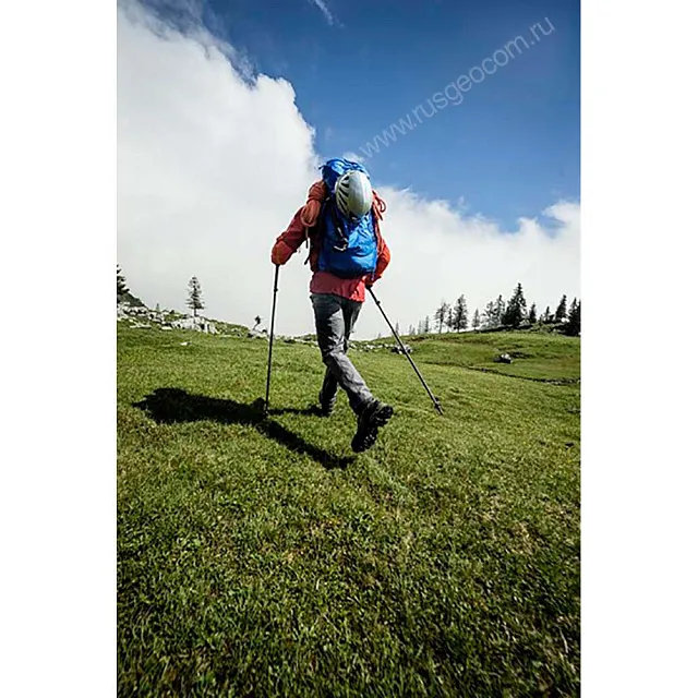 Часы SUUNTO AMBIT3 PEAK Black (HR) Без нагрудного поясного пульсометра