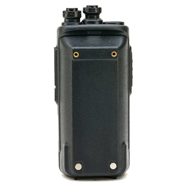 Радиостанция Аргут А-55 VHF