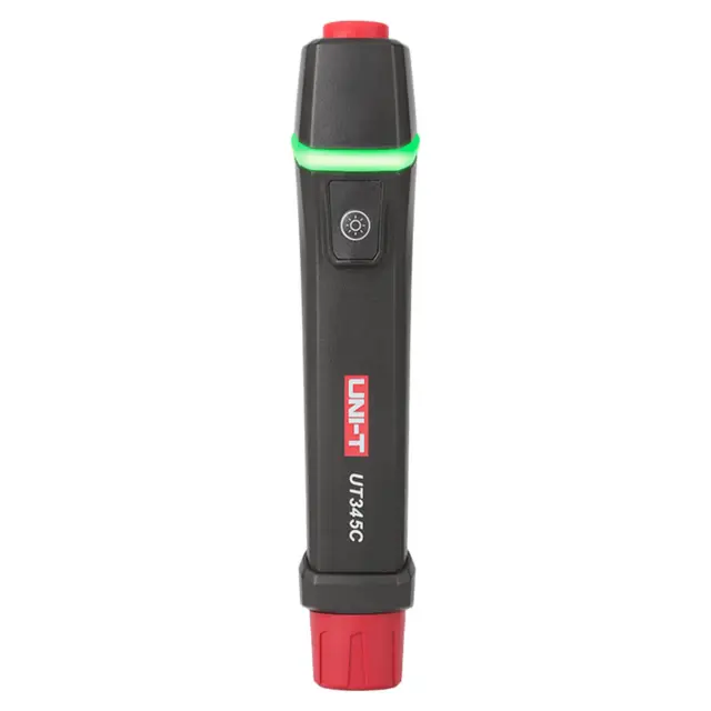 Измеритель UNI-T UT345C