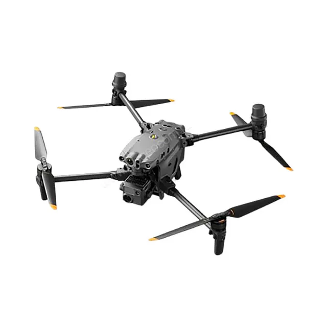 Квадрокоптер DJI Matrice 30