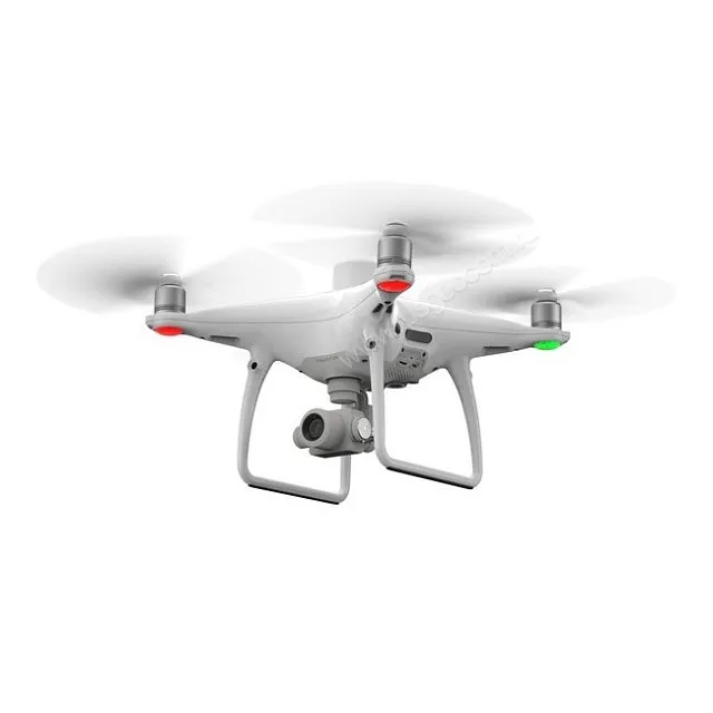 Квадрокоптер DJI Phantom 4 RTK, PHANTOM 4 RTK