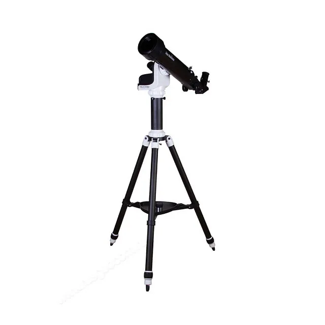 Телескоп Sky-Watcher SolarQuest