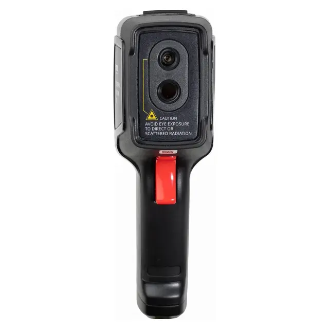 Тепловизор ADA TemPro VISION 120